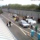 Illustration for article titled Gumpert Apollo Hybrid Testing At The Ring?